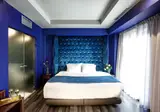 Diamond Suites foto 8