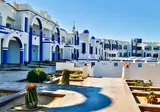 Coral Sun Beach foto 11