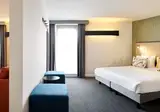 Best Western Wavre Hotel foto 7