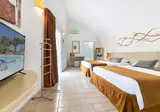 LIVVO Risco del Gato Suites foto 6