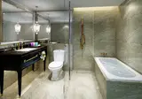 Hotel Saint foto 16
