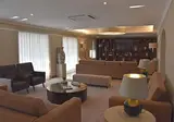Hotel Suave Mar foto 23