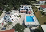Yiannis Appartementen foto 26