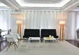 Apollon Boutique Hotel foto 12