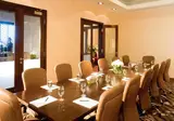 La Suite Dubai Hotel & Appartementen foto 24