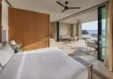 Mandarin Oriental, Costa Navarino foto 10
