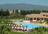 Lantana Resort foto 9