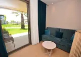 Almyros Beach Resort & Spa foto 10