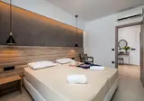 Oneiro Boutique Hotel foto 29