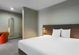 Sonesta Hotels & Resorts Livingstone Curacao foto 20
