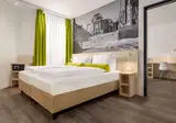 Super 8 by Wyndham Chemnitz foto 11
