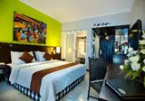Prime Plaza Hotel Sanur foto 18