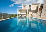 Anna Boutique Villas foto 20