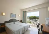 Invisa Hotel Es Pla foto 3