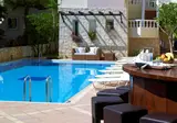 Elotis Suites foto 2