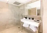 Palais Saleya Boutique Hotel foto 9