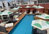 Anise by Aluma Hotels and Resorts foto 1