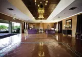 Hotel Vila Galé Albacora foto 14