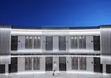 Nautilux Rethymno by Mage Hotels foto 21