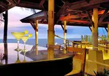 Angsana Laguna Phuket foto 11