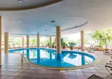 Hotel Tiara Beach foto 11