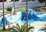 Dome Beach Hotel & Resort foto 2