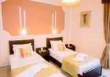 Sirena Beach Hotel foto 29