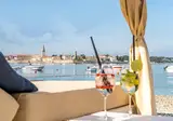 Valamar Villa Nicoletta foto 2