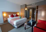 Hotel La Perle de Mogador foto 22