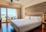 Mirador del Cabo Affiliated by Senator foto 20