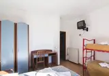 Excelsior Hotel Cimone foto 10