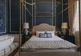 Torel 1884 Suites & Appartementen foto 7