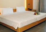 Elite City Resort foto 1