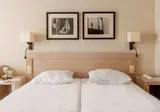 Hotel Aazaert by WP Hotels foto 4
