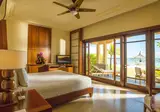 Shanti Maurice Resort & Spa foto 16