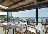Akasha Beach Hotel & Spa foto 5