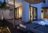 Lindian Village All-Inclusive Resort Rhodes, Curio Collection by Hilton foto 19
