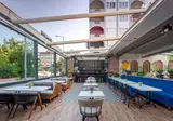 Rodinn Park Hotel foto 6