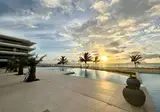 Kololi Sands Appartementen foto 1
