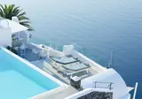 La Perla Villas & Suites foto 2
