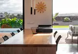 Casa L foto 14