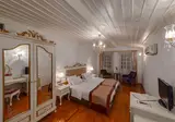 Tuvana foto 15