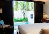 Sun Island Boutique Villas & Spa foto 16