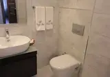 Ferman Pera Hotel foto 26