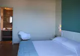 Cressida Seaside Appartementen foto 14