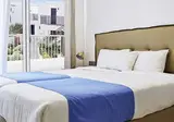 Troulis Aparthotel foto 13