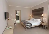 Hotel Tara foto 26