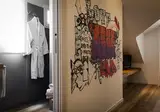 Hotel Dory foto 26