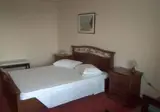 Alexandros Hotel foto 9