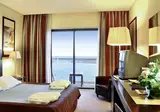 Hotel Marina Atlantico foto 16